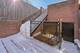 4408 S Oakenwald, Chicago, IL 60653