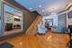 4408 S Oakenwald, Chicago, IL 60653
