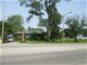 1002 State, Lemont, IL 60439