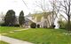 3560 Saratoga, Downers Grove, IL 60515