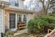 3560 Saratoga, Downers Grove, IL 60515