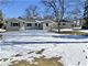 432 S Hampshire, Elmhurst, IL 60126