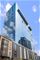 717 S Clark Unit 2812, Chicago, IL 60605