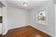 3333 W 84th, Chicago, IL 60652