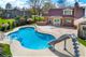 357 Eagle, Bloomingdale, IL 60108