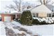 531 Pleasant, Highland Park, IL 60035