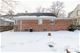 531 Pleasant, Highland Park, IL 60035