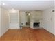 531 Pleasant, Highland Park, IL 60035