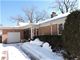 531 Pleasant, Highland Park, IL 60035