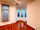 1355 W Chicago Unit A-1, Chicago, IL 60642