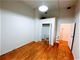 1355 W Chicago Unit A-1, Chicago, IL 60642