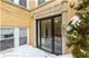 2038 N Spaulding Unit 3E, Chicago, IL 60647