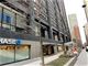 175 E Delaware Unit 5105, Chicago, IL 60611