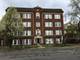 439 S Taylor Unit 2B-3B, Oak Park, IL 60302