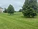 Lot 46 Prairie Valley, St. Charles, IL 60175