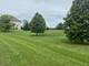 Lot 46 Prairie Valley, St. Charles, IL 60175