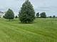 Lot 46 Prairie Valley, St. Charles, IL 60175