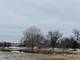 Lot 46 Prairie Valley, St. Charles, IL 60175