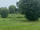 Lot 46 Prairie Valley, St. Charles, IL 60175