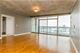 611 S Wells Unit 2006, Chicago, IL 60607