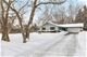 11217 Donald, Huntley, IL 60142