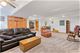 11217 Donald, Huntley, IL 60142