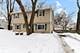 1721 Marlboro, Crest Hill, IL 60403