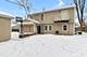 1721 Marlboro, Crest Hill, IL 60403