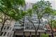 30 E Elm Unit 4D, Chicago, IL 60611