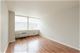 30 E Elm Unit 4D, Chicago, IL 60611