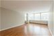 30 E Elm Unit 4D, Chicago, IL 60611