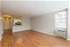 30 E Elm Unit 4D, Chicago, IL 60611