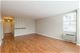 30 E Elm Unit 4D, Chicago, IL 60611