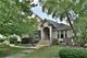 965 Winslow, Glen Ellyn, IL 60137