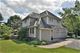 965 Winslow, Glen Ellyn, IL 60137