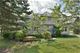 965 Winslow, Glen Ellyn, IL 60137