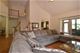 965 Winslow, Glen Ellyn, IL 60137