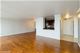 111 E Chestnut Unit 43G, Chicago, IL 60611