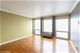 111 E Chestnut Unit 43G, Chicago, IL 60611