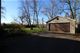 23026 N 1st, Prairie View, IL 60069