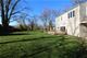 23026 N 1st, Prairie View, IL 60069