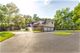 868 Mccormick, Lake Forest, IL 60045