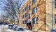 4677 N Virginia Unit 2N, Chicago, IL 60625