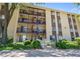 640 Murray Unit 216, Des Plaines, IL 60016