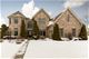 324 Andrew, Schaumburg, IL 60193