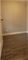 786 E Galena, Aurora, IL 60505