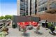 1740 N Clark Unit 1736, Chicago, IL 60614