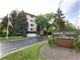 1S150 Spring Unit 3A, Oakbrook Terrace, IL 60181