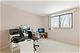 1S150 Spring Unit 3A, Oakbrook Terrace, IL 60181