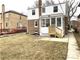 244 N Lincoln, Park Ridge, IL 60068